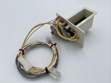 KitchenAid Refrigerator Air Baffle - 2 Year Warranty - 2004484 2000343 5018364