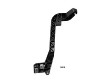 46SN16W Right - Passenger Side Bumper Cover Support Fits Mercedes GLE43 AMG
