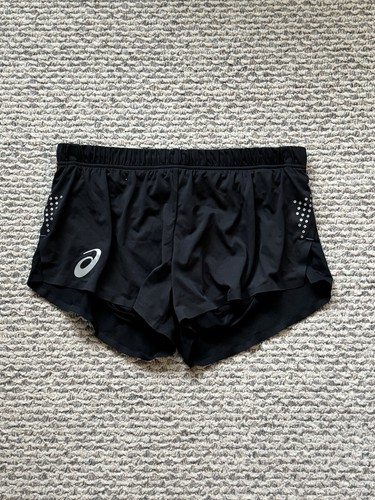 onitsuka tiger shop near me