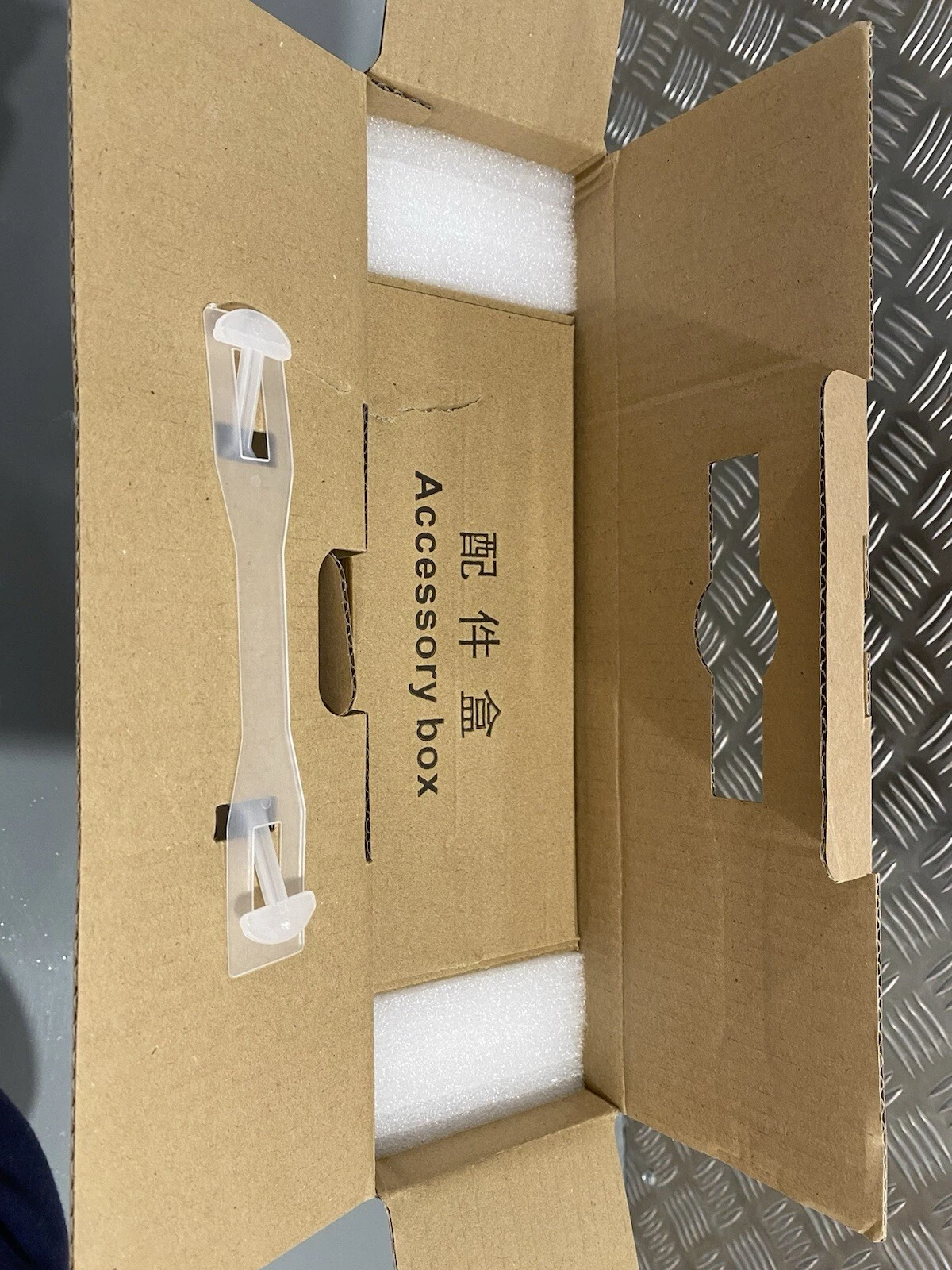 Hunsn Multi Service Control System Firewall, Mikrotik, OPNsense, VPN Brand New 5