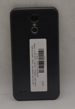 LG Stylo 3 Plus 32GB Gray T-Mobile UNLOCKED USED/WIPED 