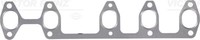 Victor Reinz 71-36106-00 Gasket, Exhaust Manifold For VW
