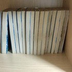 Bild 4 von 12