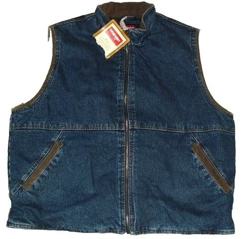 90s Junior Gaultier 2nd Denim Jacket M | eBay