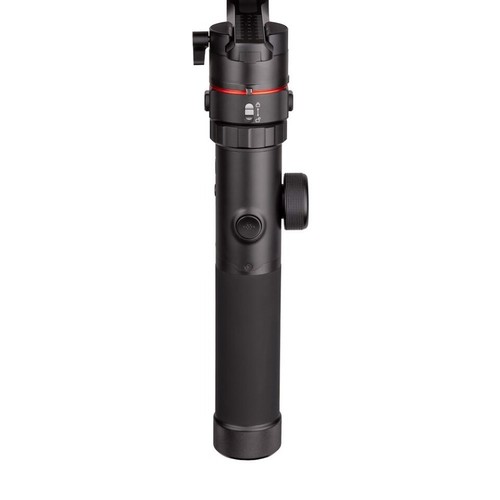 Manfrotto MVG460 Professional 3-Axis Gimbal Stabilisator up to 10.1 lbs for DSLR - Picture 9 of 16