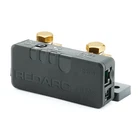 Redarc Smart Battery Monitor Sensor Redvision BSEN500