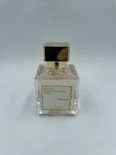 A La Rose by Maison Francis Kurkdjian, 2.4 oz EDP Spray for Women