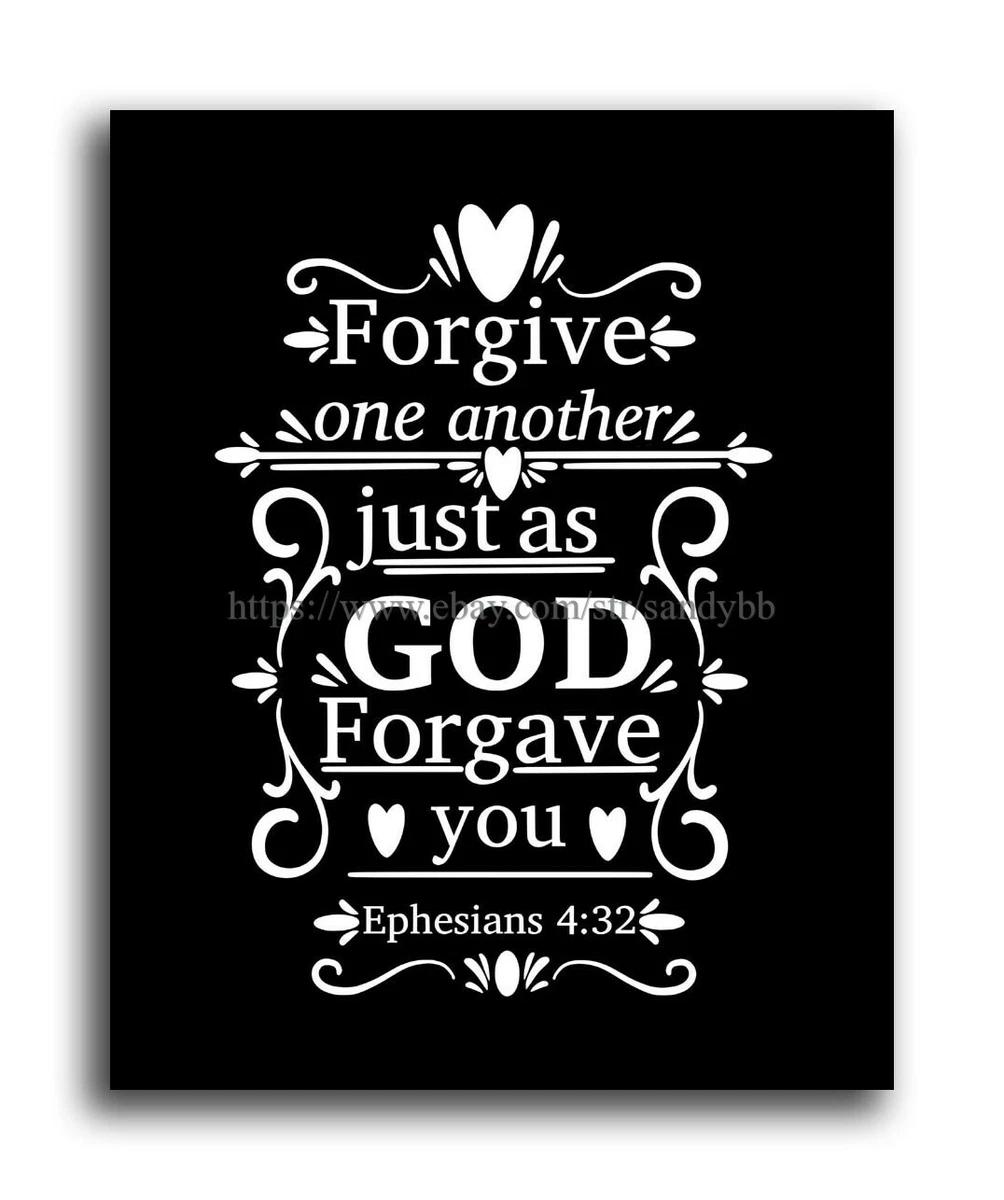 gods-forgiveness-quotes