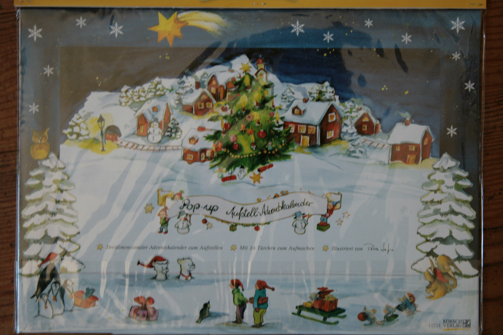Bild 23 von 52
