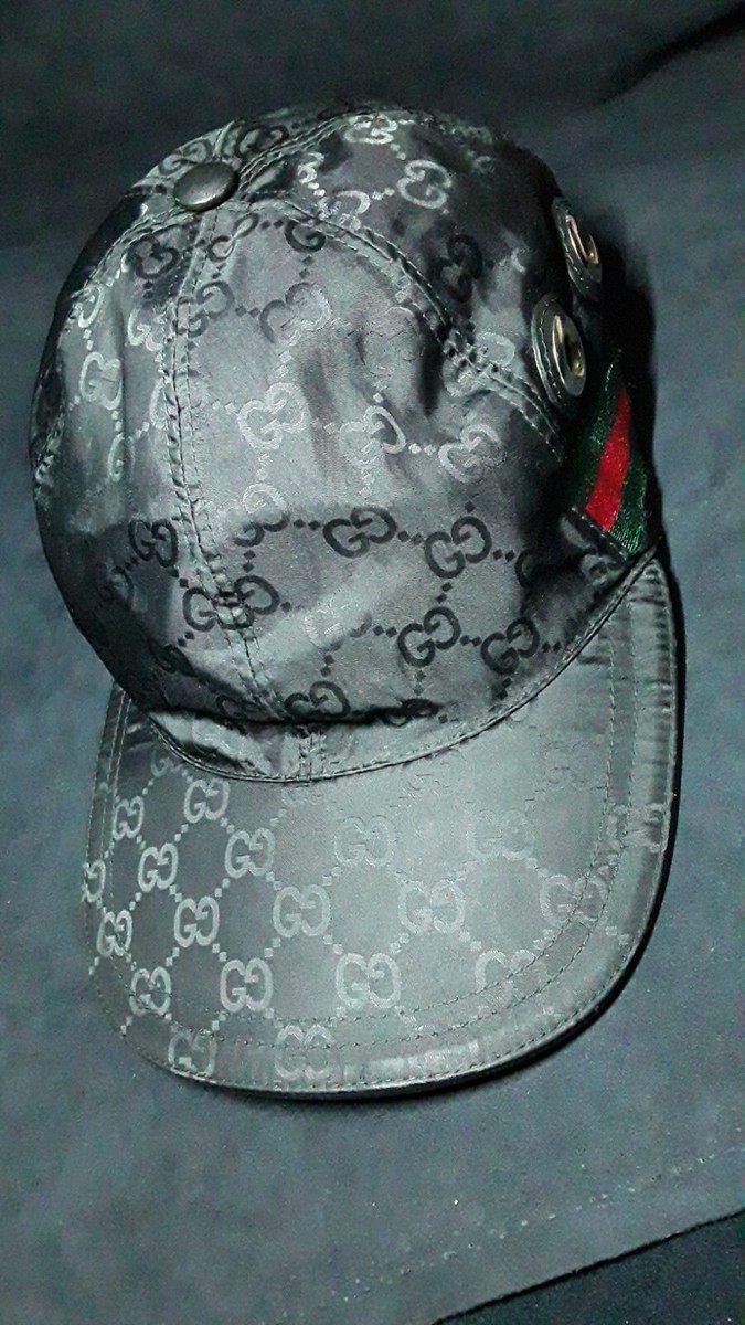 Casquette ABARTH - Accessoires & Bagagerie