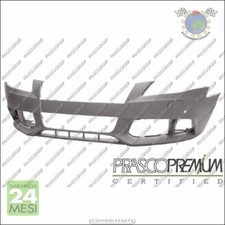 Paraurti Prasco Anteriore Per Audi A4 ##4