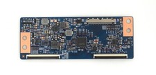 VIZIO D50-D1 T-Con Board 55.50T15.C07