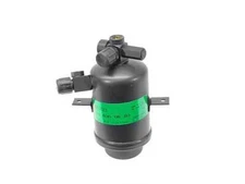 Receiver Drier MAHLE BEHR AD110000S for Mercedes 230 240D 280CE 280E 300CD 300TD