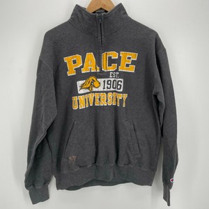 pace university sweatshirt