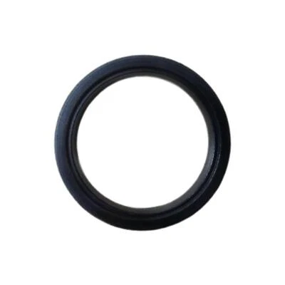 MARKENLOS Rueda de cochecito neumático tubo exterior goma neumáticos mangueras para Yoya Plus Pro