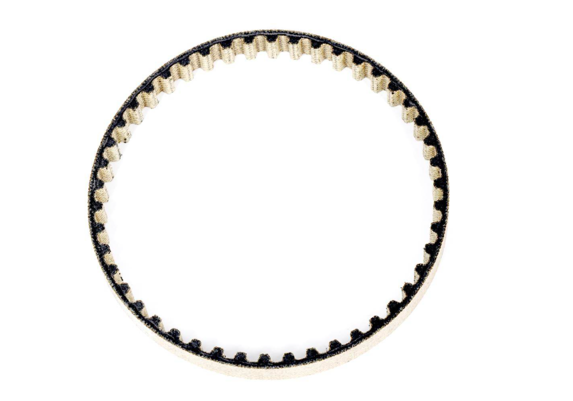 FORD ECOSPORT MK2 BK Oil Pump Drive Belt F1FG6B651AA 1871351 NEW GENUINE eBay