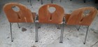 Bild 3 von 11