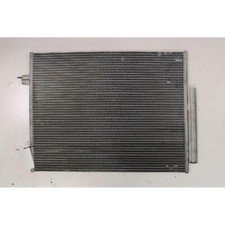 Radiateur Alfa Romeo GIULIA