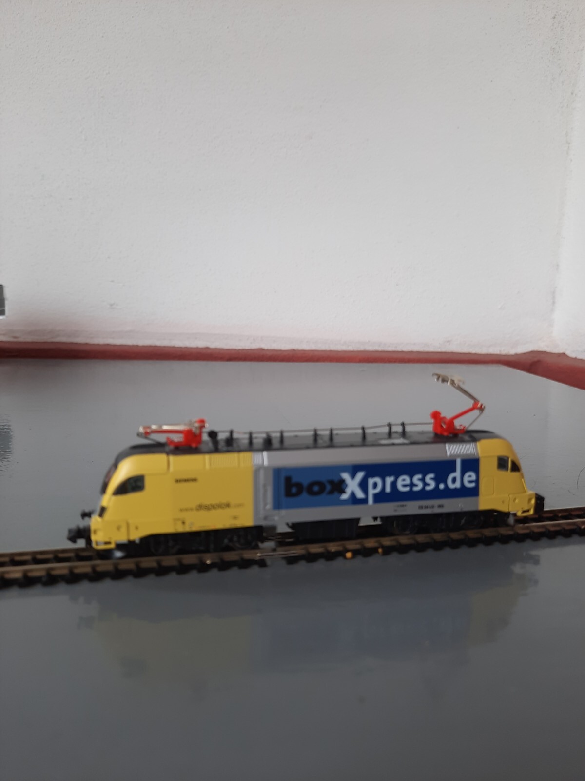 Foto 6 di 7