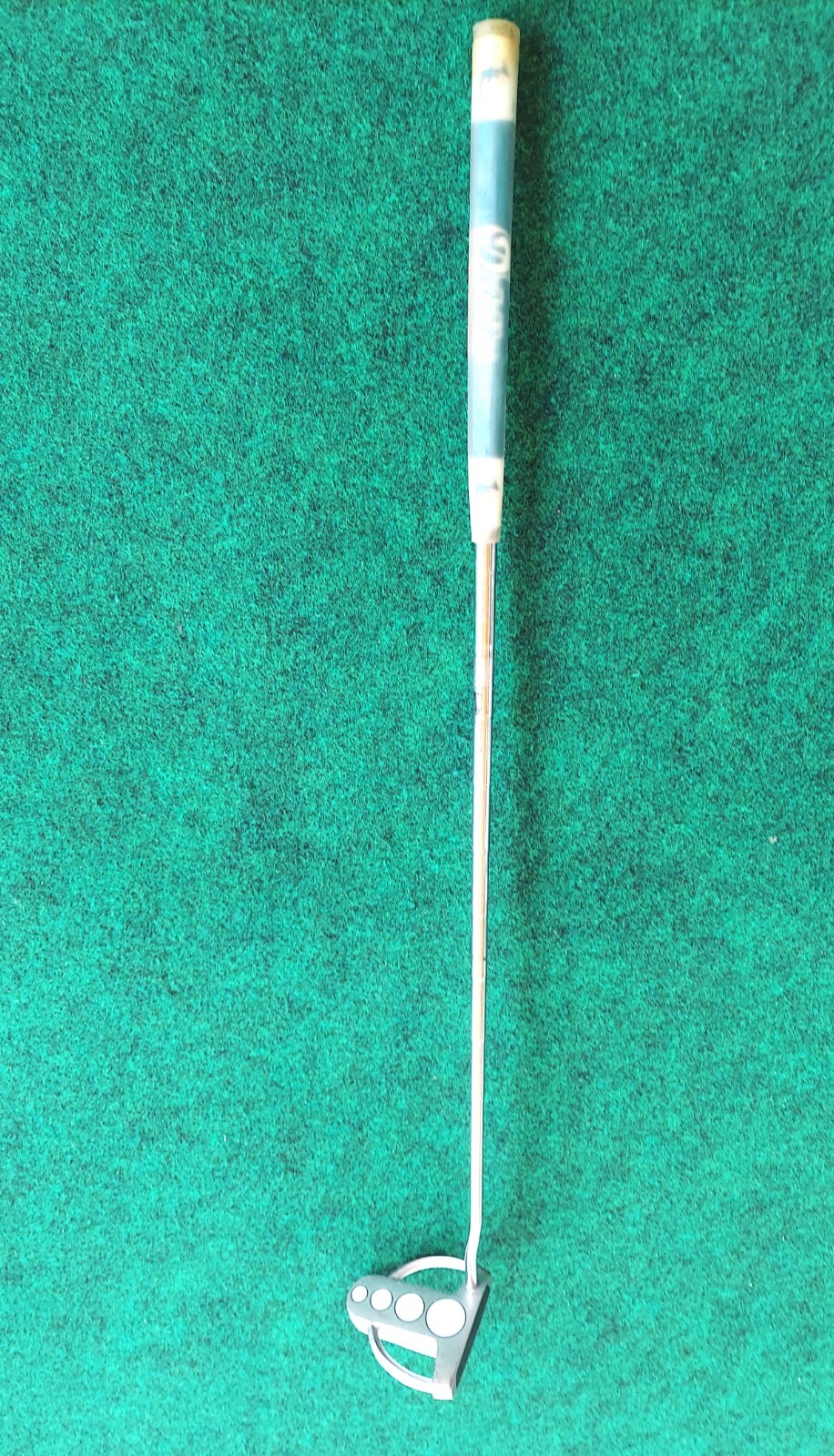 Picture 3 of 10