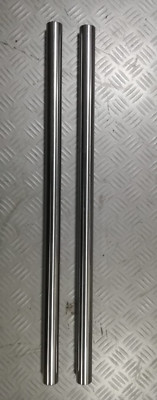 PAAR GABELSTIELE MARZOCCHI 30mm LÄNGE 66,5cm