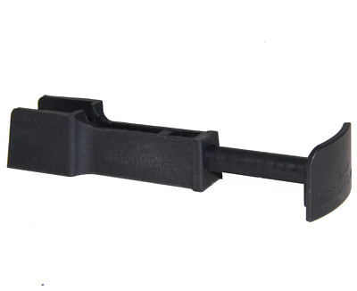 Five-seveN Handgun High Speed Magazine Loader 7 rounds 5.7x28mm in on ...