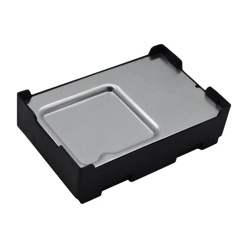 Programmed Transfer Case Control Module 68395643AA FOR 11-13 Jeep Grand Cherokee - Picture 5 of 11