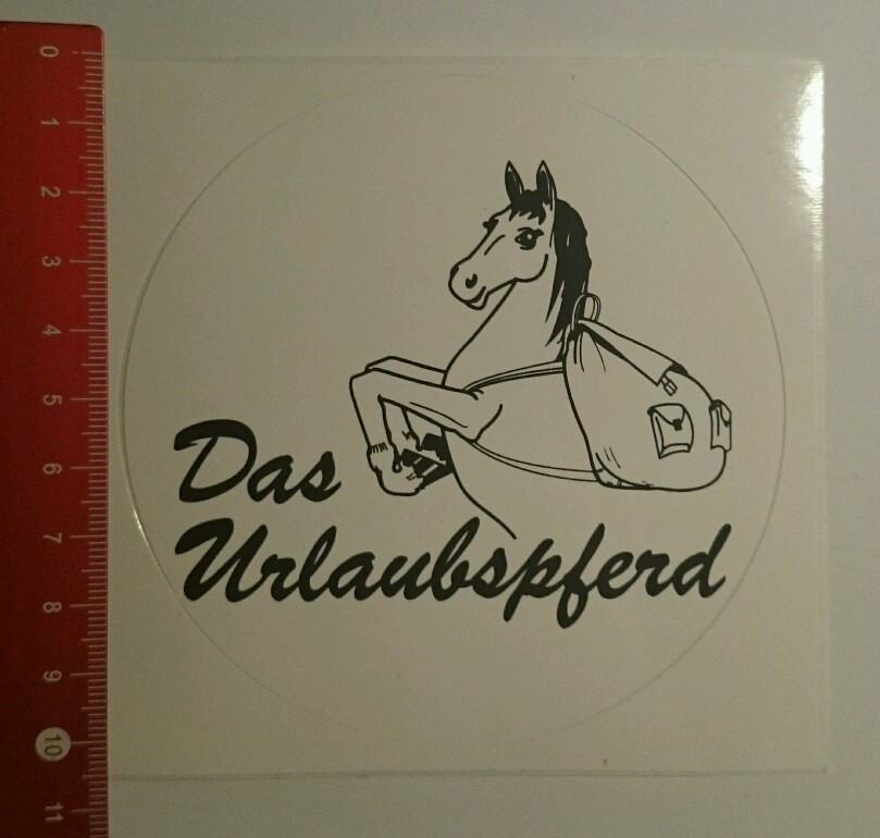 Bild 1 von 1