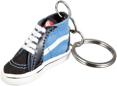 vans off the wall sk8 hi