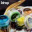 idrop-RED-Car-Mini-Clip-Lavener-Diffuser-Propeller-Shape-Air-Freshener thumbnail 2