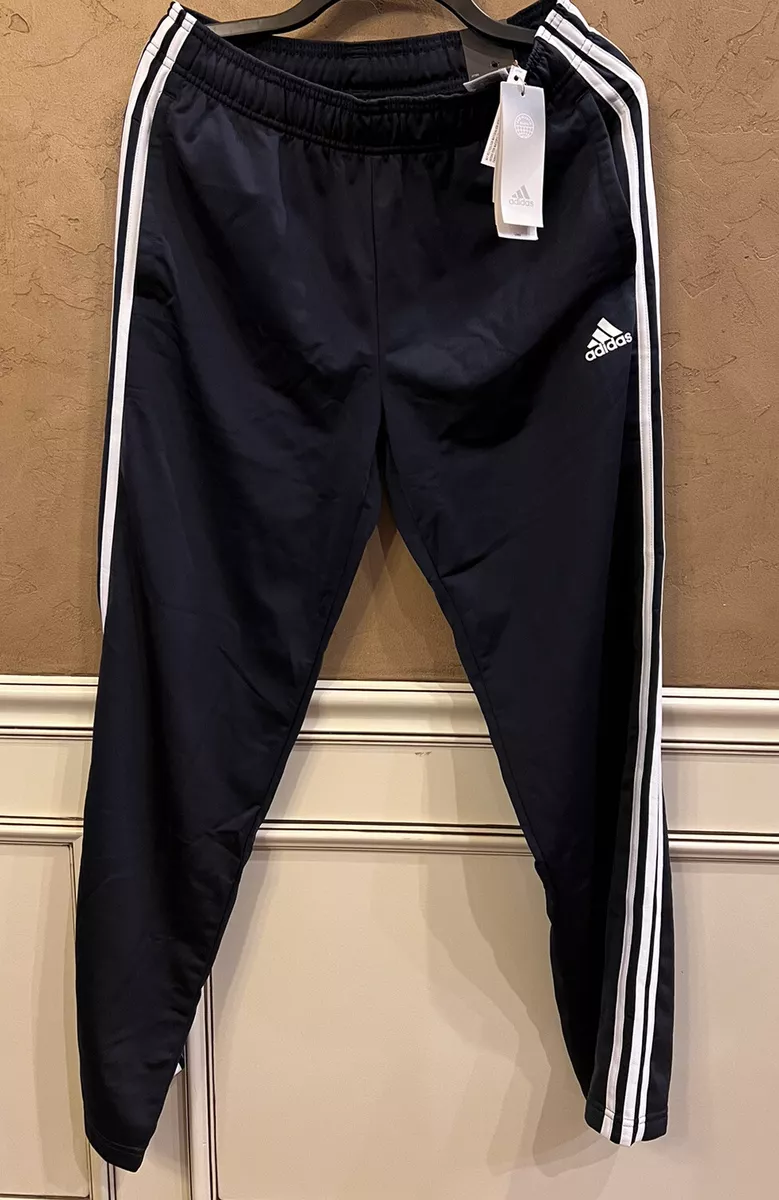 Adidas tall online tracksuit bottoms