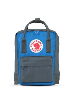 stm haven backpack