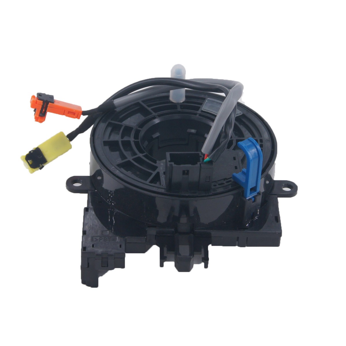 Spiral Cable 255544BA1A Fits For Nissan rogue 2014-2018 | eBay