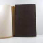 Foto 11 di 19