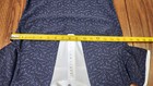 Foto 3 di 4