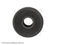 Blue Print ADT38085 Lagerung, Lenker Vorne Links Rechts FüR Toyota