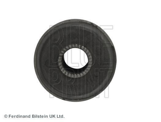 Blue Print ADT38085 Lagerung, Lenker Vorne Links Rechts FüR Toyota-image