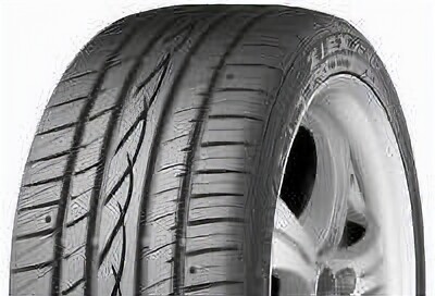 Falken Ziex ZE-912 for sale | eBay