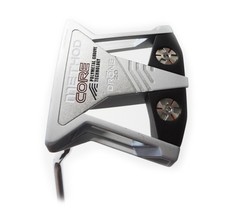 nike method drone putter