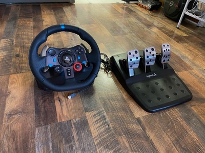 logitech g pro x ps5 compatibility