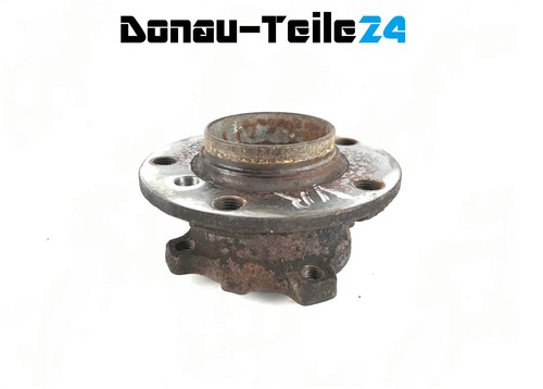 BMW E65 Radnabe vorne links rechts Radlager Radbuchse