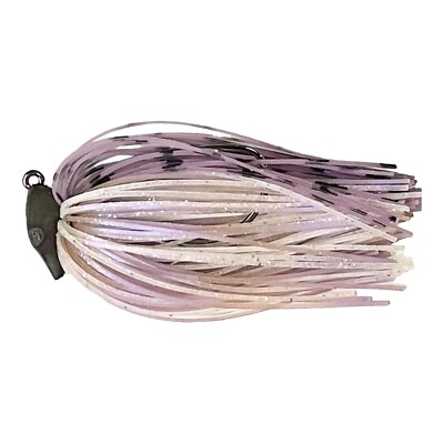 Zappu P.D. Chopper Jr Dead Slow Jig - Choose Size / Color | eBay
