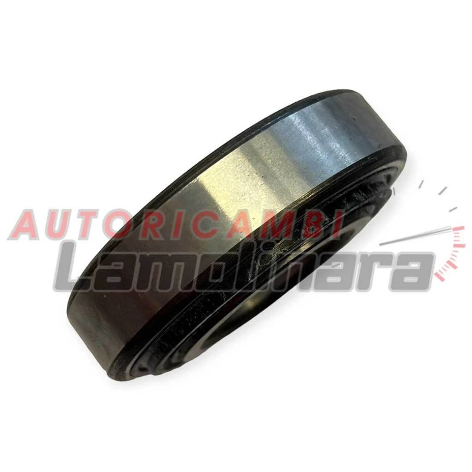 ERB98 Motorcraft cuscinetto ruota per Renault R12 R15 R16 R17 5 000 355 6207E22G Foto 3 de 4