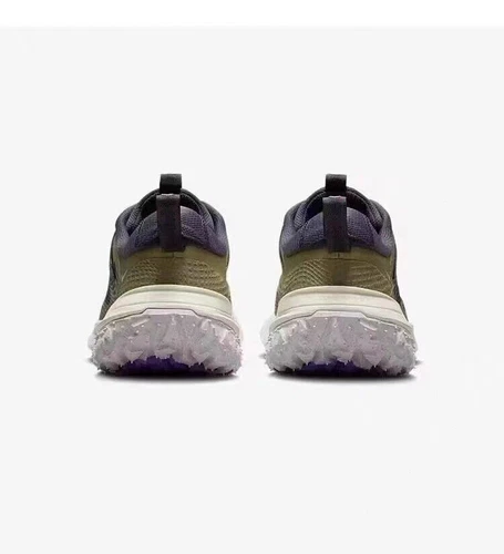 ACG MOUNTAIN FLY 2 Unisex Hiking Mesh Breathable Hiking Outdoor Sports Shoes^^ - Picture 16 of 33