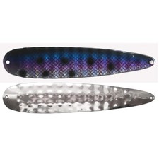 Gladsax Fiske Ismo Magnum "Holy" 220, Lenght mm 150 Fishing Salmon Trolling S...
