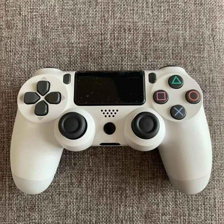 Ps4 controller sale used near me
