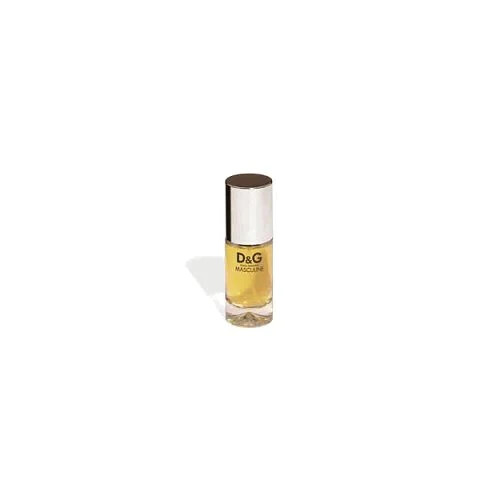 Masculine by Dolce & Gabbana 1.7 Oz EDT for Men Item No. 867 UPC 