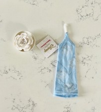 hanna andersson gloves