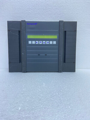 Schneider Satchwell Controller Smart Building Management System, CH#239 (UTC)