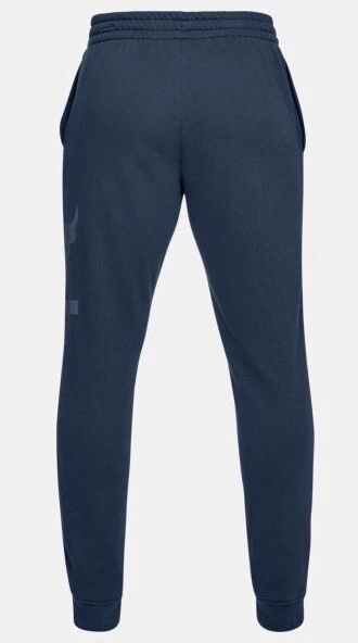 Project rock hotsell terry joggers